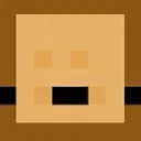 toasth