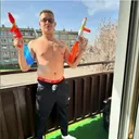 poprostu_seba