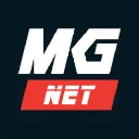 mundogamer_network