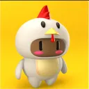 3dchubbies8693