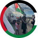 avatar Melody Sislack🇵🇸SoulOfMySoul﷽