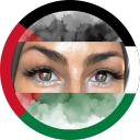 avatar Melody Sislack🇵🇸SoulOfMySoul﷽