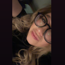 avatar 𝕆𝕟𝕚𝕠𝕟