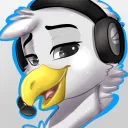 silvereagle