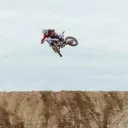 chasemx72