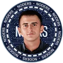 nodersseptima