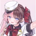 mimip_q