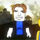 lukadim avatar