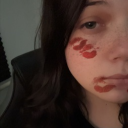 avatar Pani Psycholog