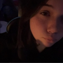 avatar Pani Psycholog