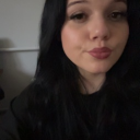 avatar Pani Psycholog