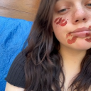 avatar Pani Psycholog