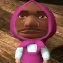 llililllilllillil