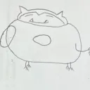 jackob7864 avatar