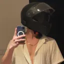 lxstzxr