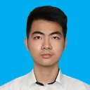 hungnhu_