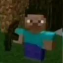 jorge1301 avatar
