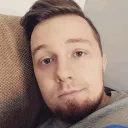 kondziorquuu