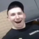 kondziorquuu