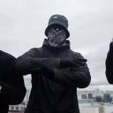 https://cdn.discordapp.com/avatars/811961058863349790/5d784a2e814ed56cac1f550ca73adc51.jpg?size=128