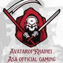 avatarofkhaine1