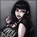 avatar 𝒞𝓇𝒾𝓈𝓉𝒶𝓁