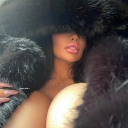 avatar 𝒞𝓇𝒾𝓈𝓉𝒶𝓁