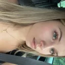 nxckiix