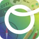 onyxp.io