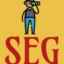 segowner