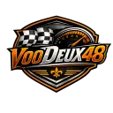 voodeux48