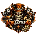 voodeux48