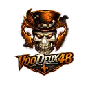 voodeux48