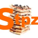 stefano_stpz1