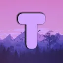 tragic_1891