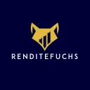 renditefuchs