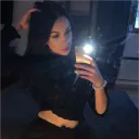 vanessa066913
