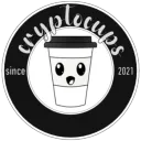 cryptocups