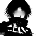 jst_3