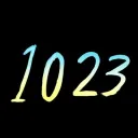 10234377