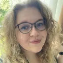 maria349