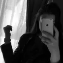 ଏ Gamze´´ᵃʳˢᵉᶰᶤˣ