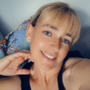 avatar 𝑃𝑟𝑖𝑛𝑧𝑒𝑠𝑠𝑖𝑛 𝑀𝑜𝑛𝑜 🐎🦄