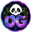 og_pandayt