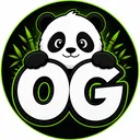 og_pandayt