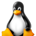 gugalcrom member profile picture
