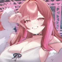 mirolivetabasuko
