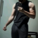 avatar 𝙃𝙖𝙧𝙞𝙨