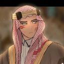 avatar Haris