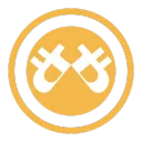 bitbtc6243